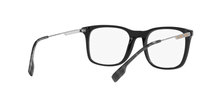 Burberry BE2343 3001 Elgin 